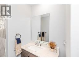 100 Quigley Road Unit# 113, Hamilton, ON L8K6J1 Photo 36
