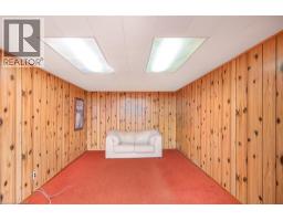 100 Quigley Road Unit# 113, Hamilton, ON L8K6J1 Photo 40