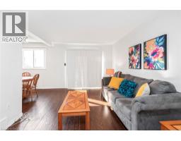 100 Quigley Road Unit# 113, Hamilton, ON L8K6J1 Photo 13