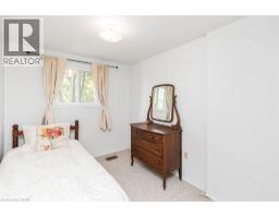 100 Quigley Road Unit# 113, Hamilton, ON L8K6J1 Photo 33