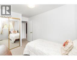 100 Quigley Road Unit# 113, Hamilton, ON L8K6J1 Photo 34