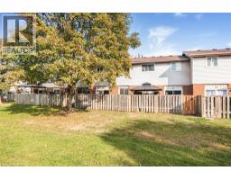 100 Quigley Road Unit# 113, Hamilton, ON L8K6J1 Photo 44