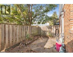 100 Quigley Road Unit# 113, Hamilton, ON L8K6J1 Photo 47