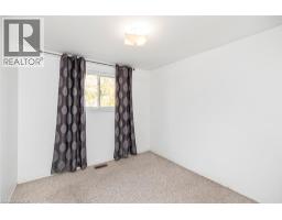100 Quigley Road Unit# 113, Hamilton, ON L8K6J1 Photo 28