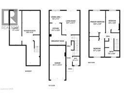 100 Quigley Road Unit# 113, Hamilton, ON L8K6J1 Photo 49