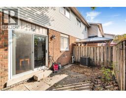 100 Quigley Road Unit# 113, Hamilton, ON L8K6J1 Photo 45
