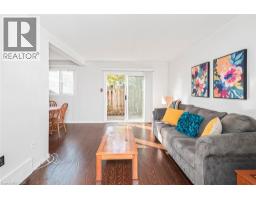 2pc Bathroom - 100 Quigley Road Unit# 113, Hamilton, ON L8K6J1 Photo 10