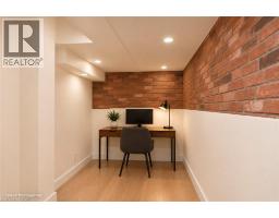 100 Quigley Road Unit# 113, Hamilton, ON L8K6J1 Photo 38