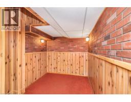 100 Quigley Road Unit# 113, Hamilton, ON L8K6J1 Photo 37