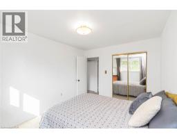 100 Quigley Road Unit# 113, Hamilton, ON L8K6J1 Photo 31