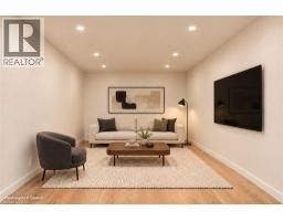 100 Quigley Road Unit# 113, Hamilton, ON L8K6J1 Photo 43