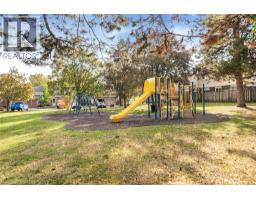 100 Quigley Road Unit# 113, Hamilton, ON L8K6J1 Photo 48