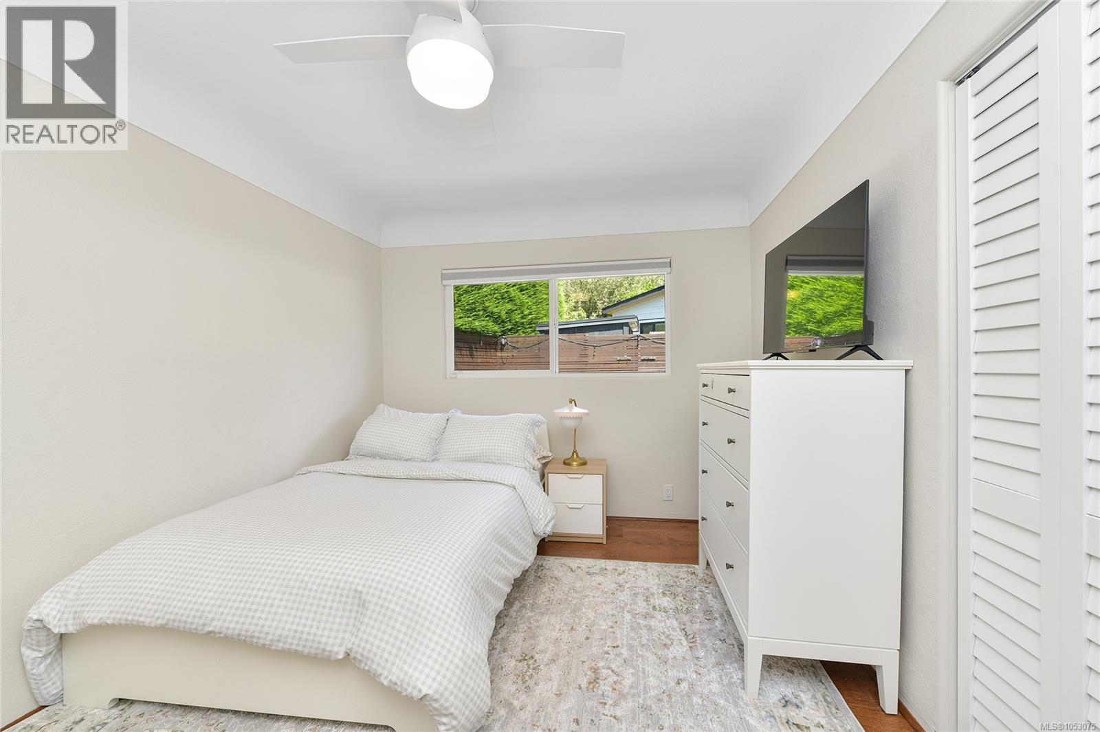  3877 Cedar Hill Cross Road, Saanich