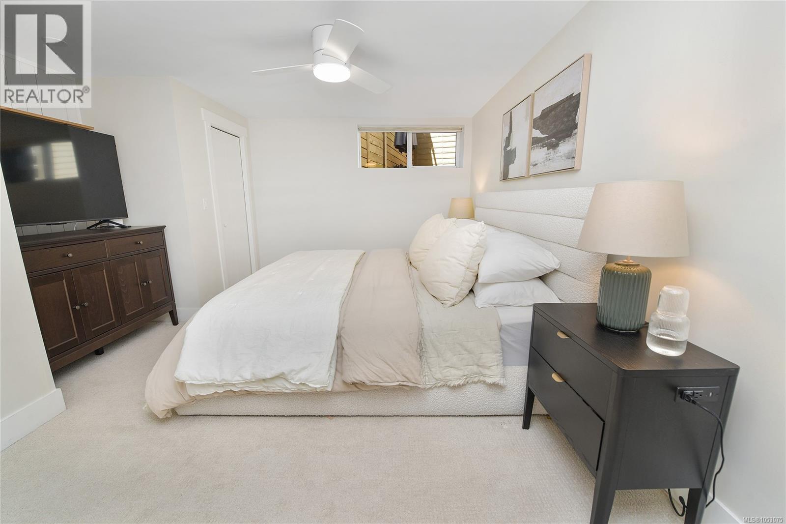  3877 Cedar Hill Cross Road, Saanich