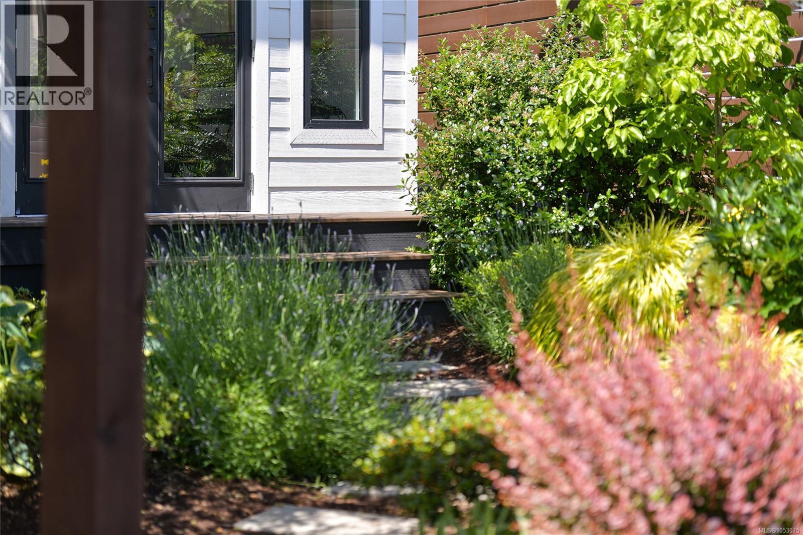  3877 Cedar Hill Cross Road, Saanich