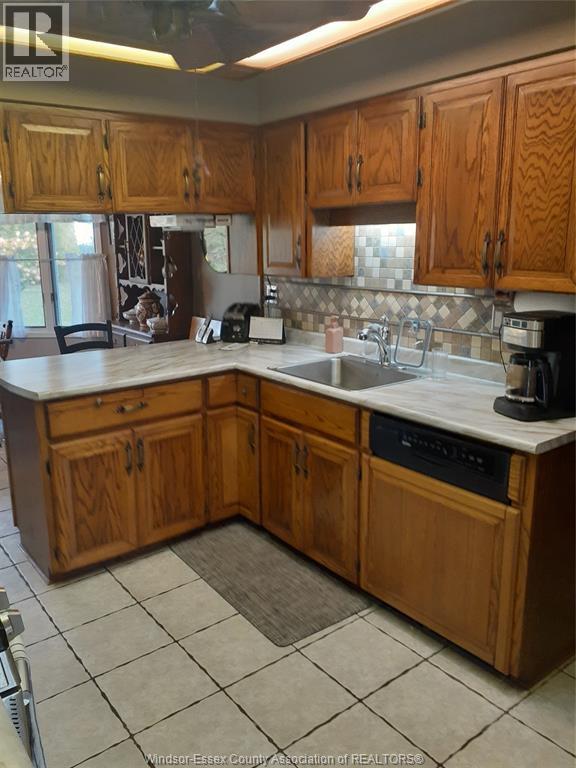518 LESPERANCE RD, Tecumseh — photo 5