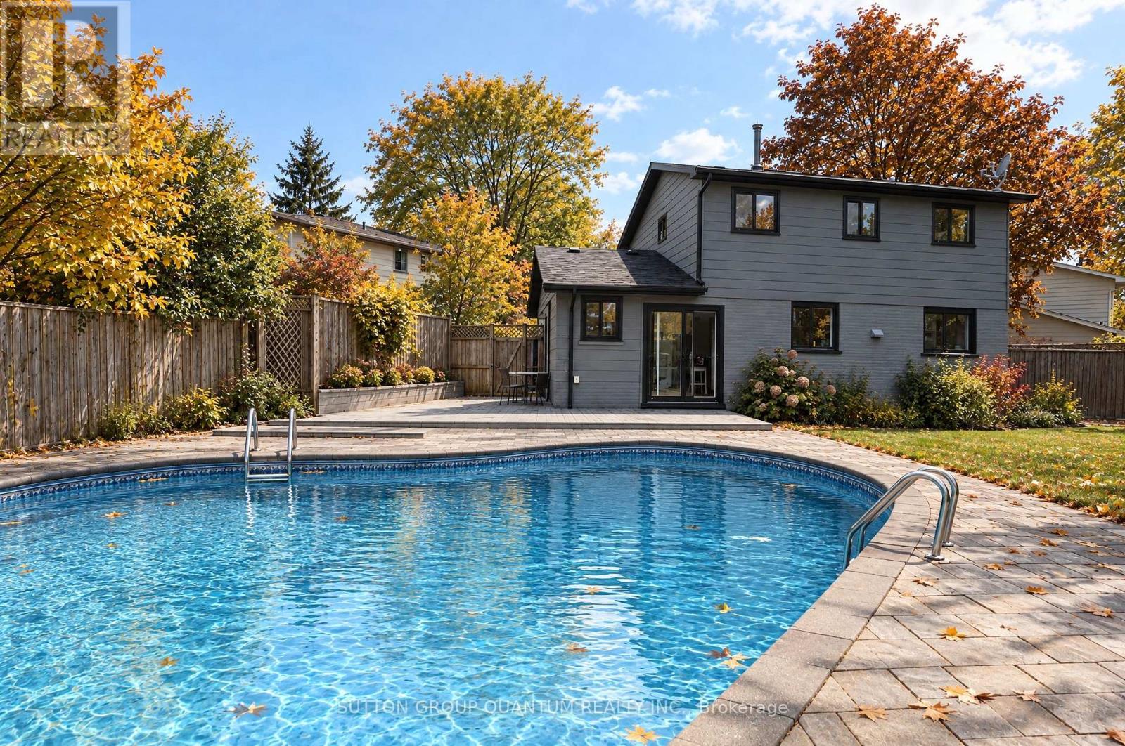 Photo of 1237 SYCAMORE DRIVE