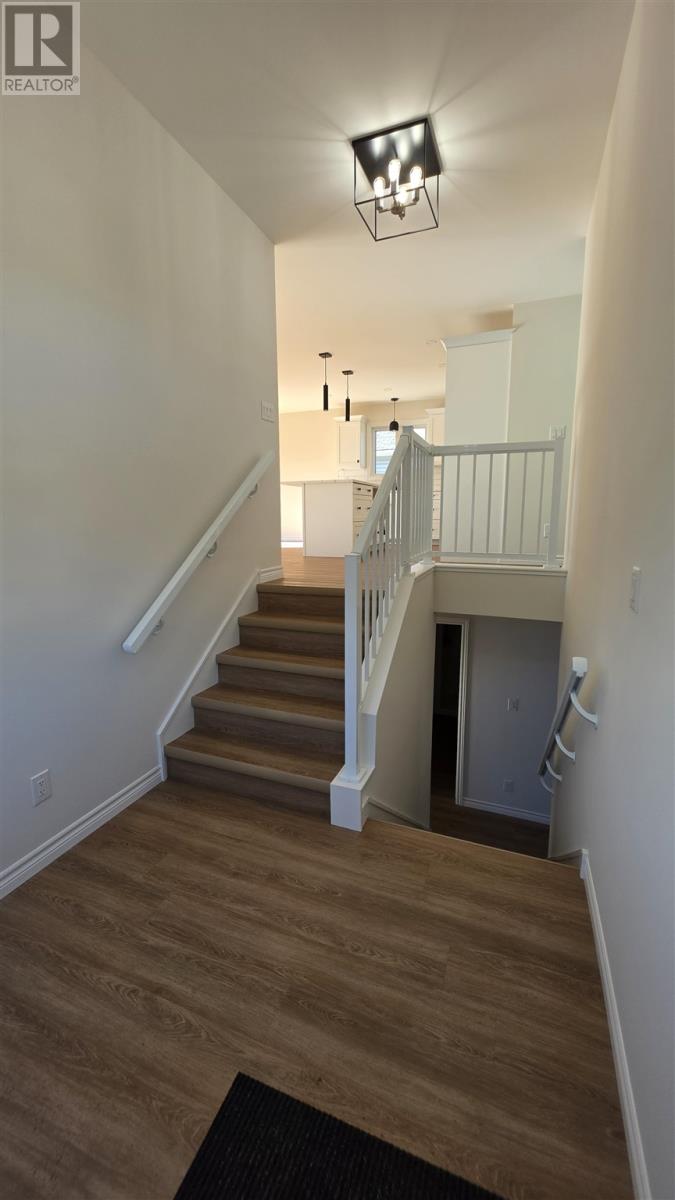 255 East Balfour ST, Sault Ste. Marie — photo 10