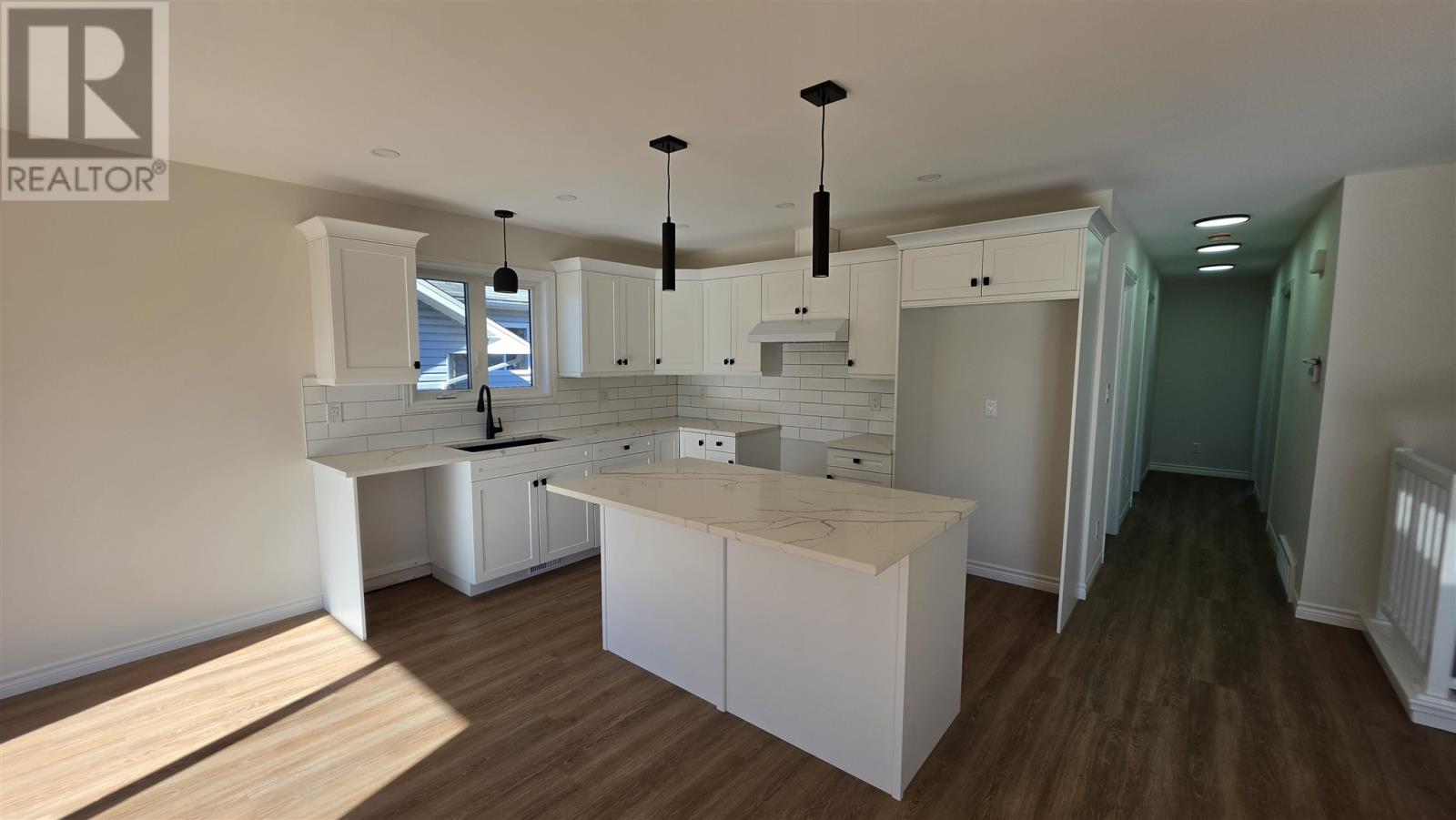 255 East Balfour ST, Sault Ste. Marie — photo 11