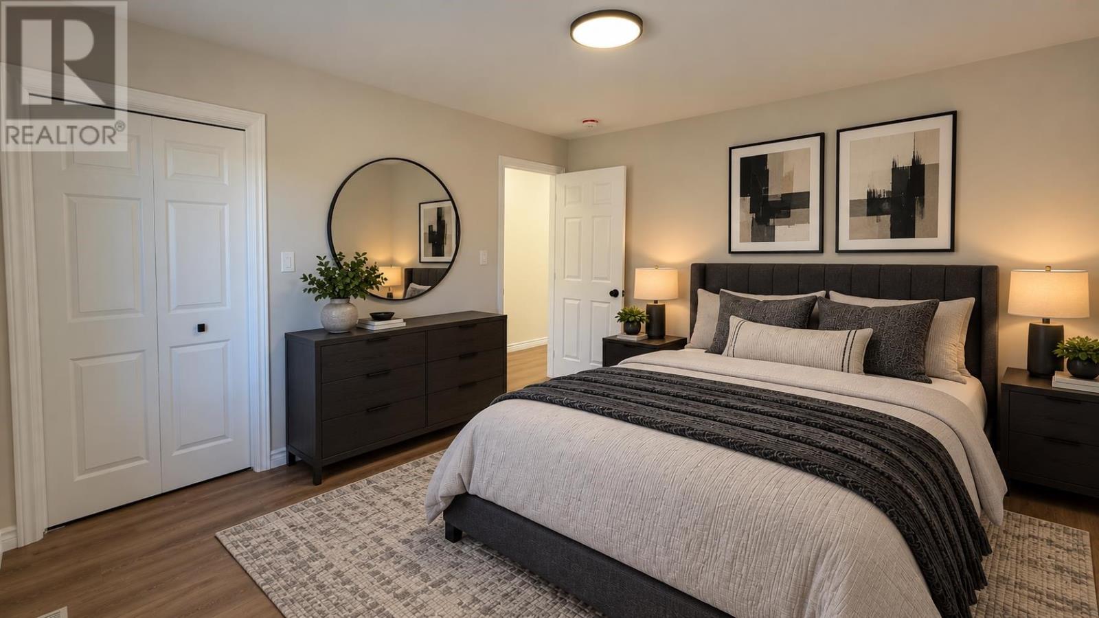 255 East Balfour ST - 25