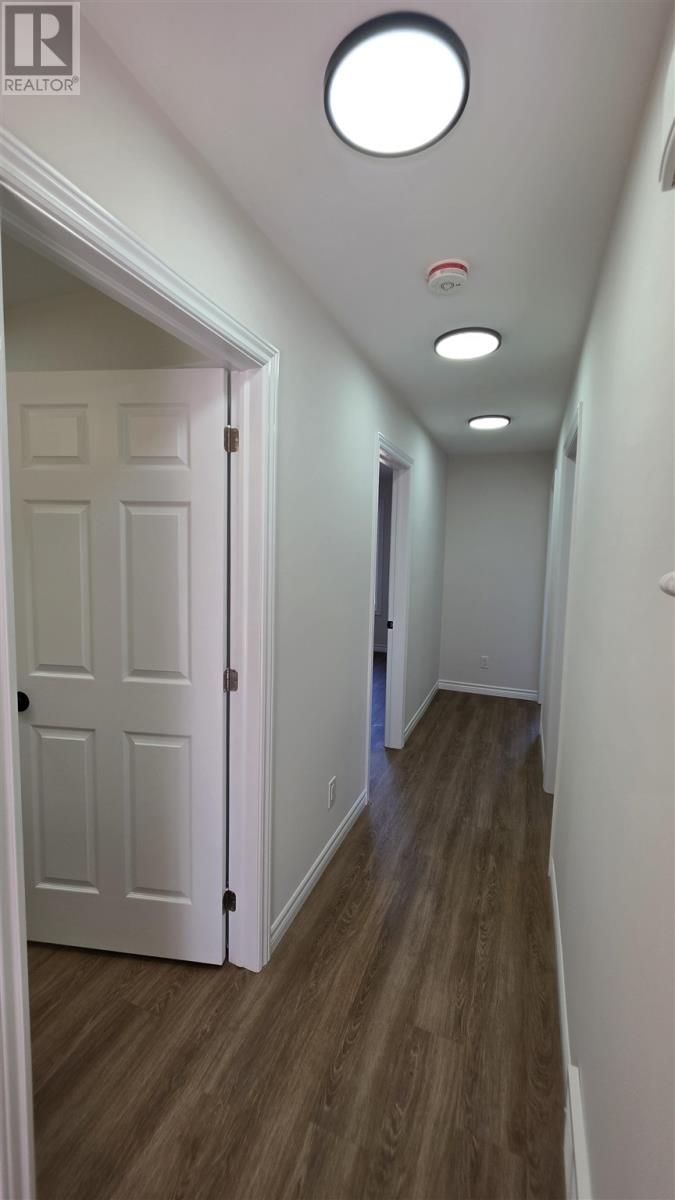 255 East Balfour ST - 27
