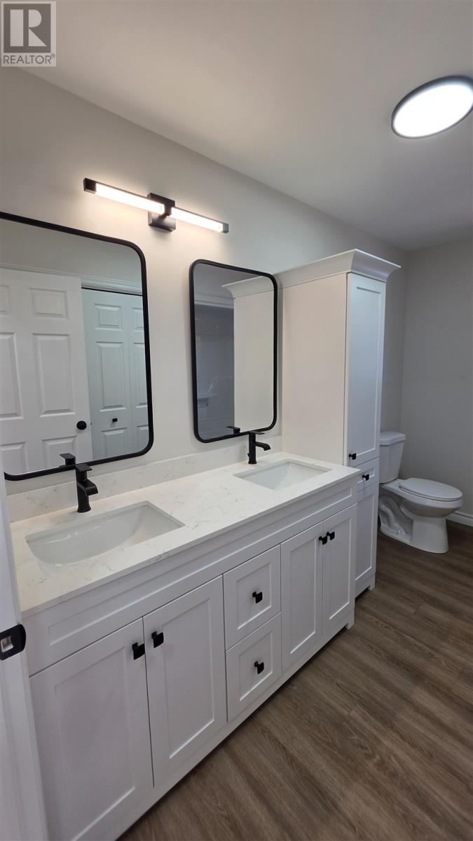 255 East Balfour ST - 28
