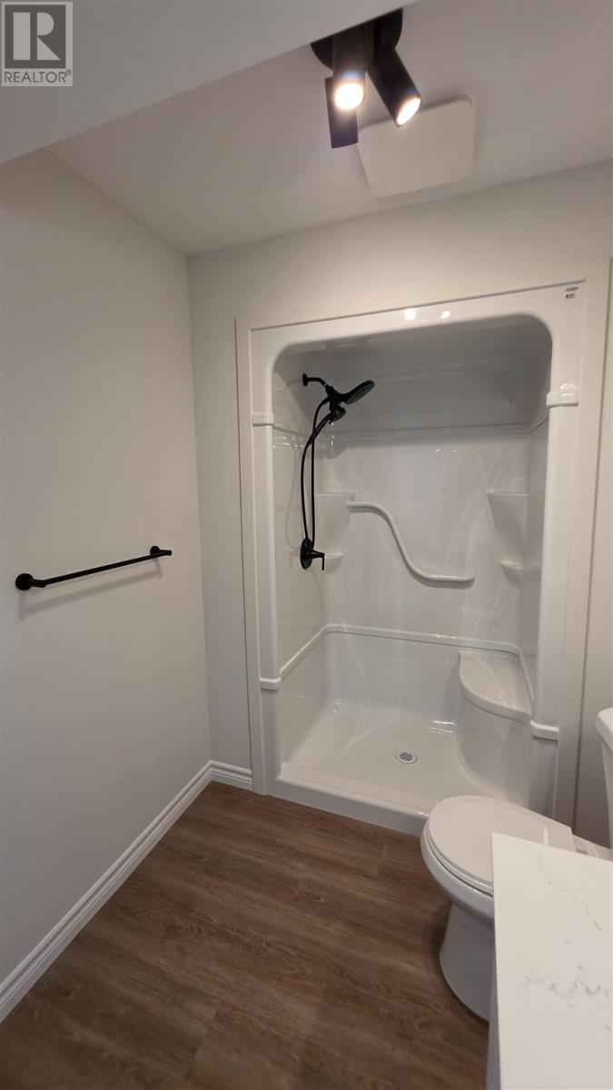 255 East Balfour ST - 40