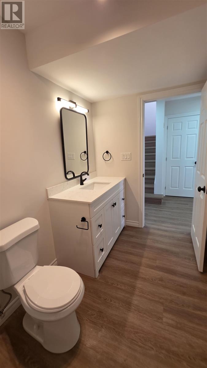 255 East Balfour ST - 41