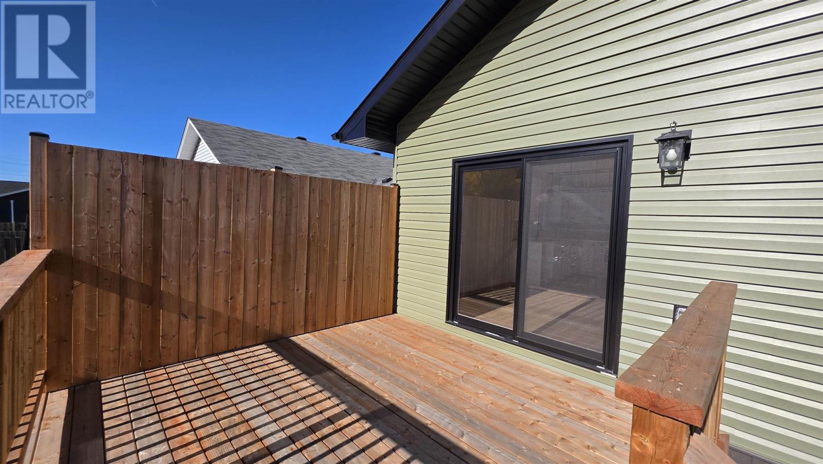 255 East Balfour ST - 42