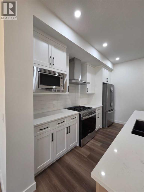 Property photograph 10 for MLS A2354698