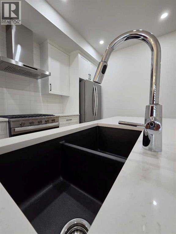 Property photograph 11 for MLS A2354698