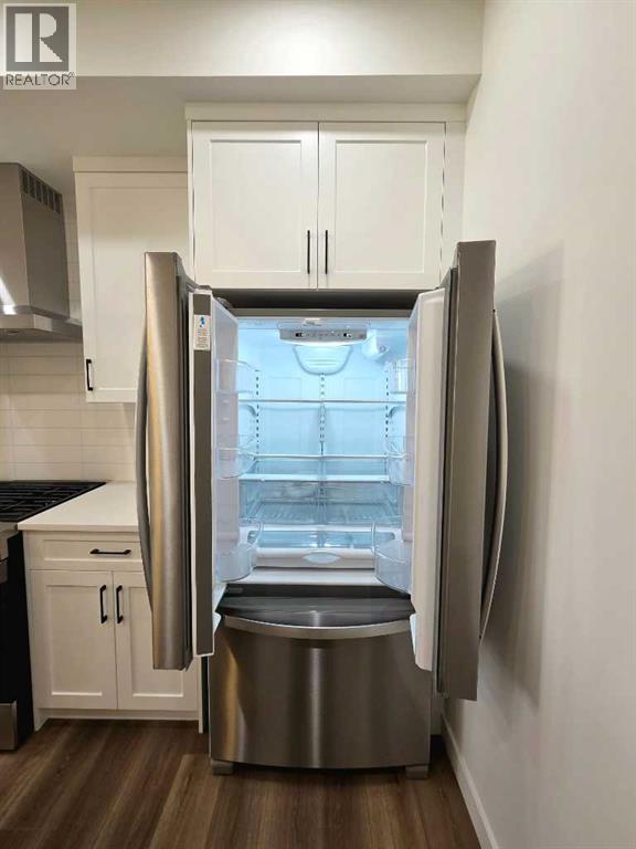 Property photograph 13 for MLS A2354698