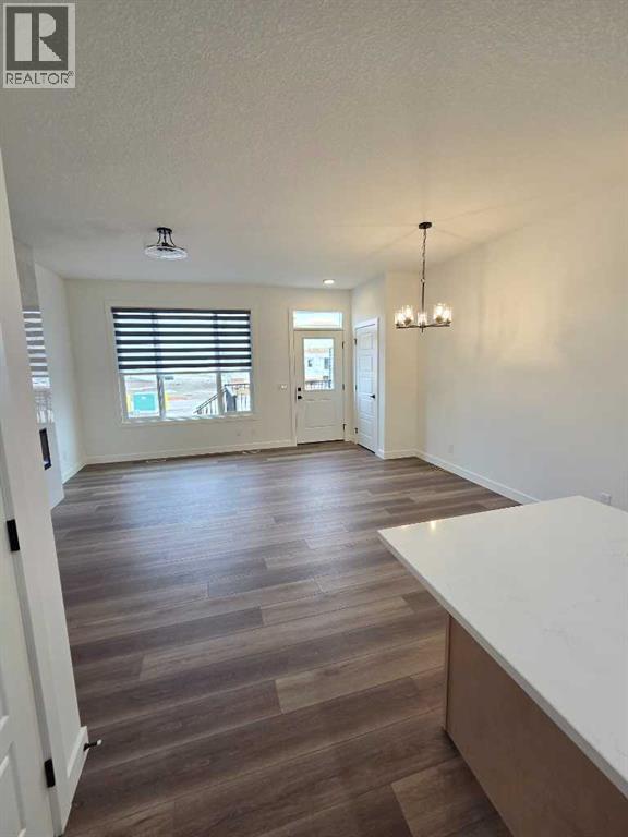 Property photograph 15 for MLS A2354698