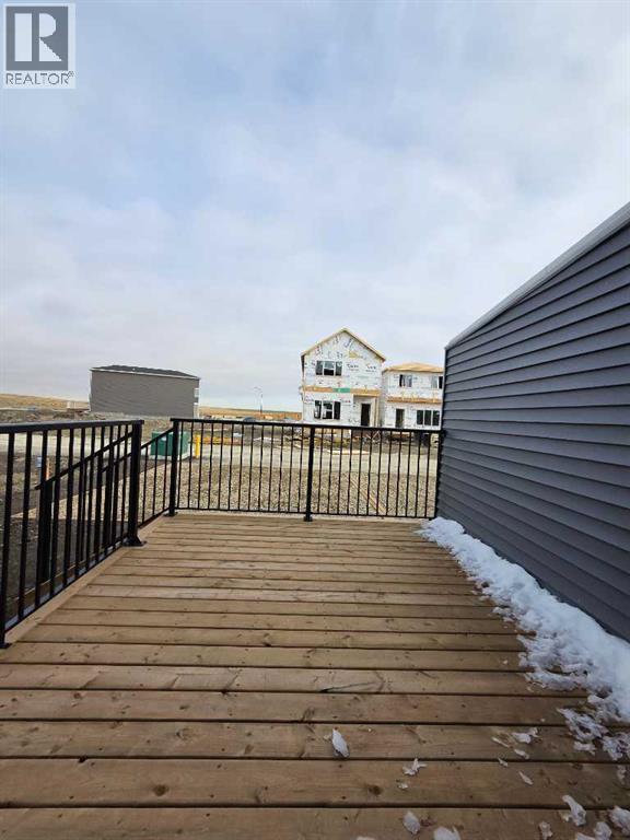 Property photograph 21 for MLS A2354698