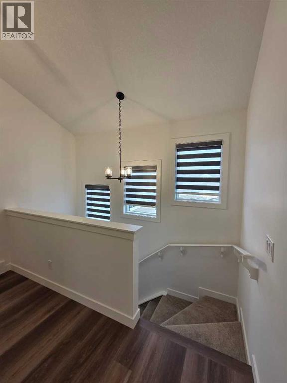 Property photograph 23 for MLS A2354698