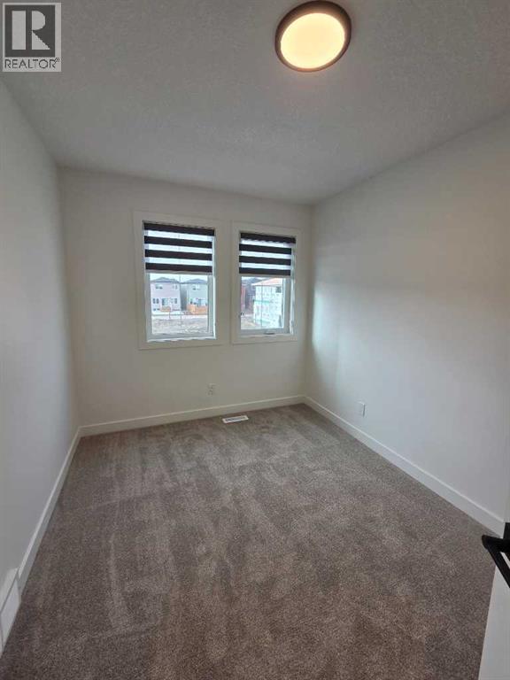 Property photograph 25 for MLS A2354698