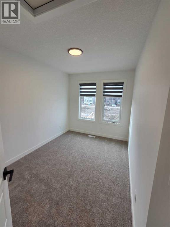 Property photograph 26 for MLS A2354698