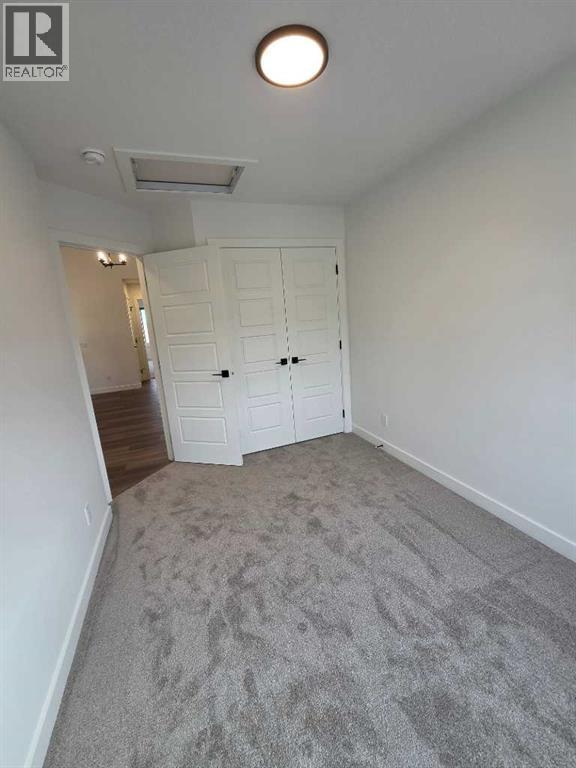 Property photograph 27 for MLS A2354698