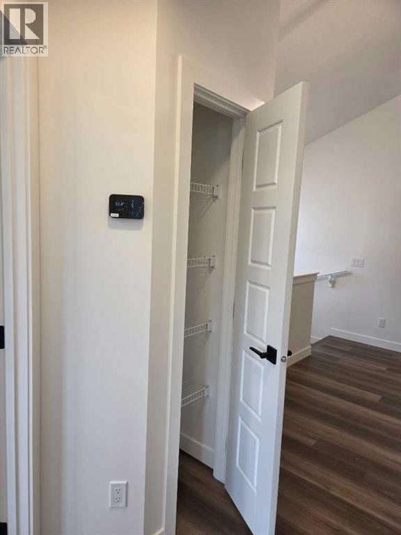 Property photograph 28 for MLS A2354698