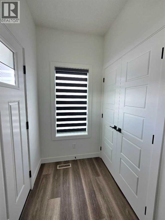 Property photograph 3 for MLS A2354698