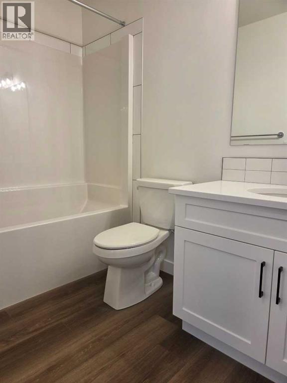 Property photograph 30 for MLS A2354698