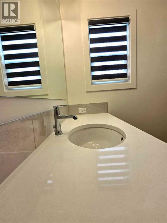 Property photograph 36 for MLS A2354698