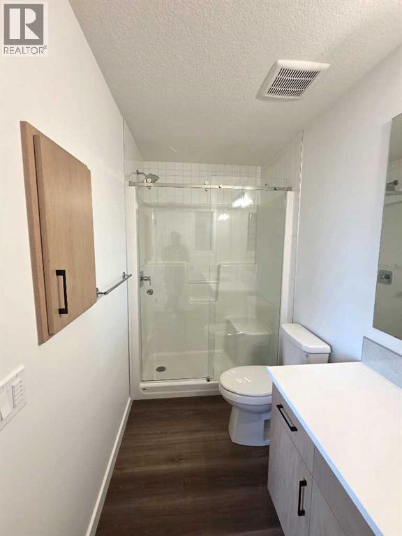 Property photograph 37 for MLS A2354698