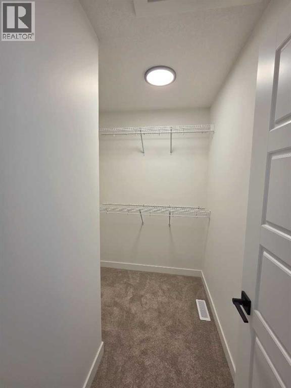 Property photograph 38 for MLS A2354698