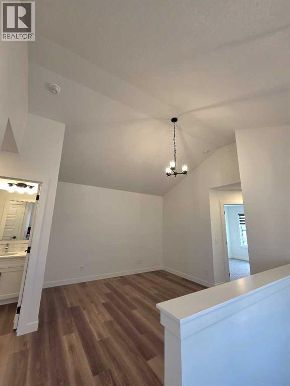 Property photograph 40 for MLS A2354698