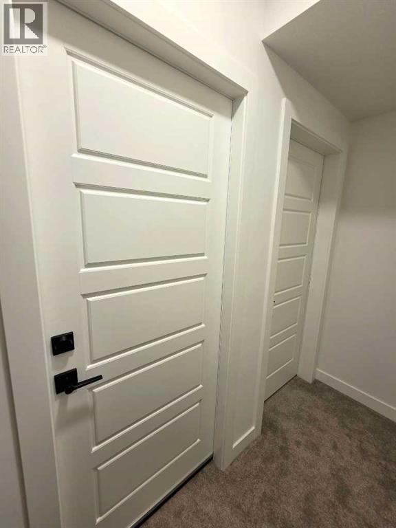 Property photograph 42 for MLS A2354698