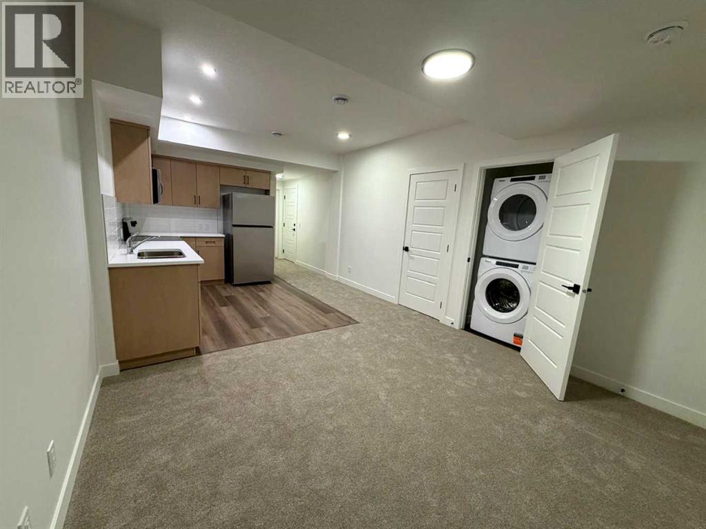 Property photograph 43 for MLS A2354698