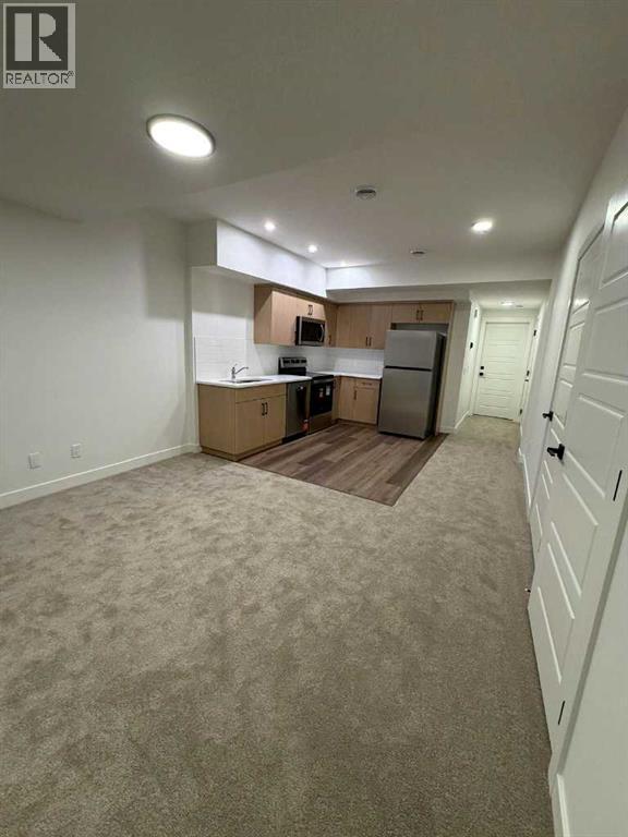 Property photograph 45 for MLS A2354698