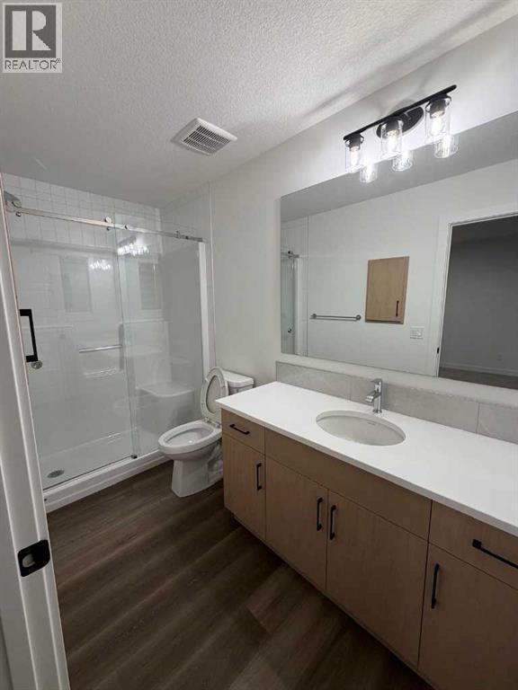 Property photograph 46 for MLS A2354698