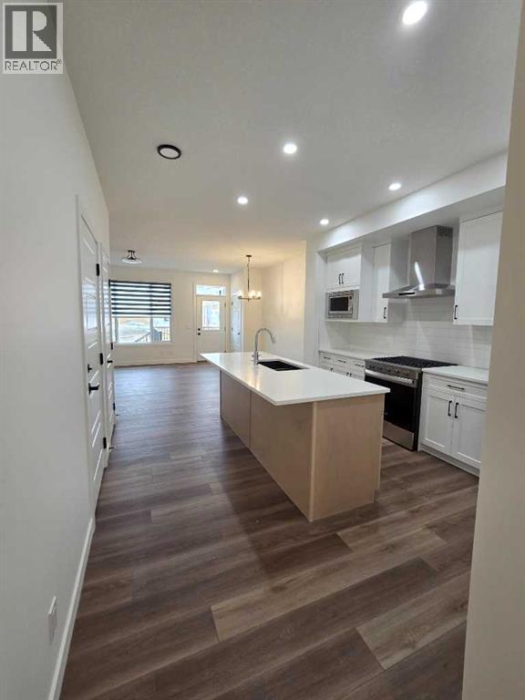 Property photograph 7 for MLS A2354698